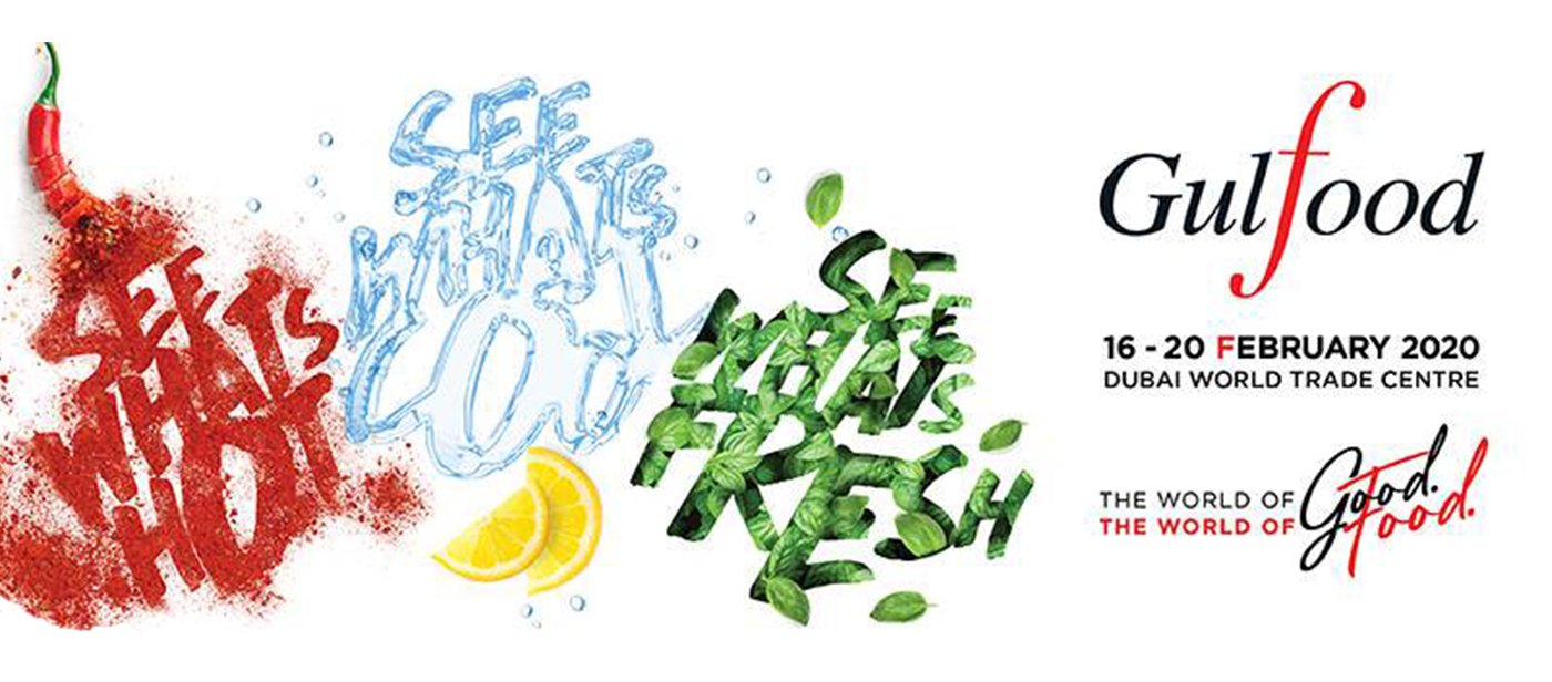 25-я Международная выставка продуктов, напитков, оборудования для гостинично-ресторанного ... 25-я Международная выставка продуктов, напитков, оборудования для гостинично-ресторанного ...